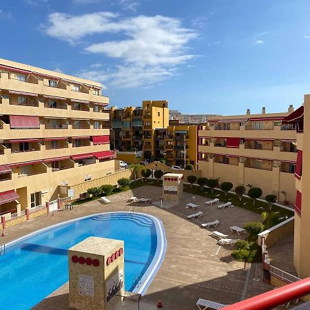 Puerto De Santiago, Jardines Del Mar Tenerife Διαμέρισμα Puerto de Santiago  Εξωτερικό φωτογραφία